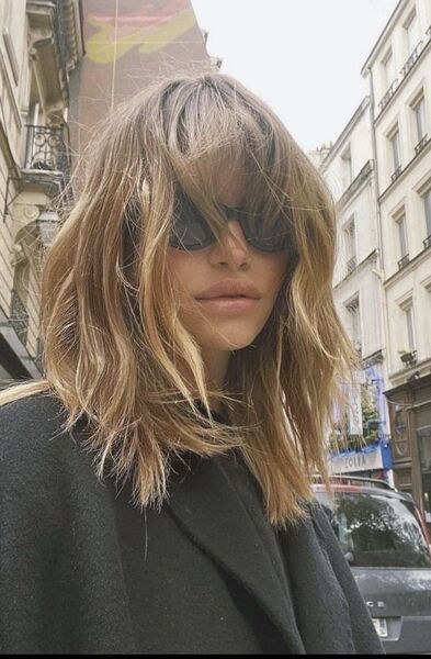  --,   Ladi, 33 ,   c 