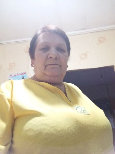  ,   , 62 ,   ,   , c , 