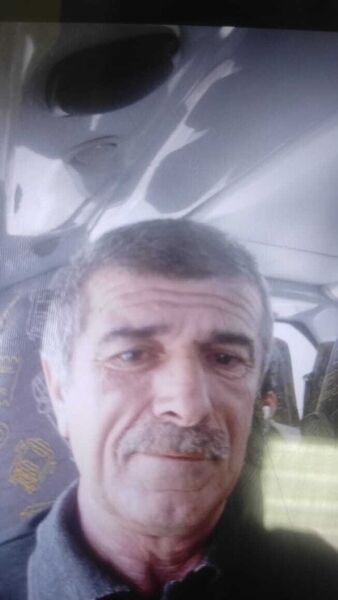  ,   Magomed, 58 ,   c , 