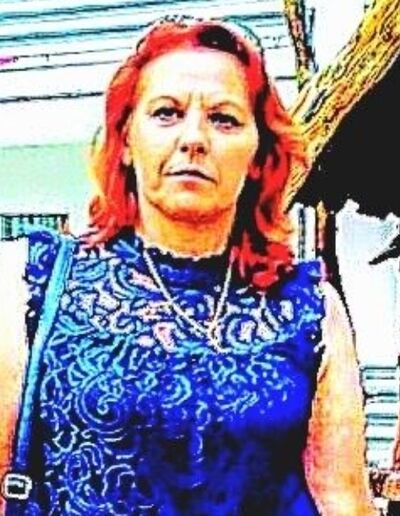  ,   , 55 ,   ,   , 