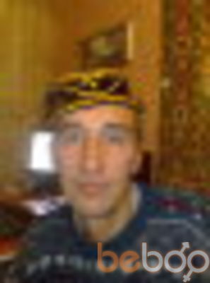  ,   , 82 ,   ,   , c 