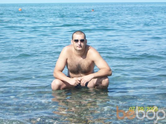  ,   Predrag, 53 ,   