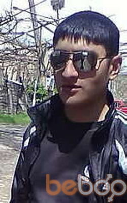  ,   DAV, 35 ,   