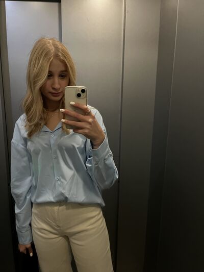  ,   , 23 ,     , c 