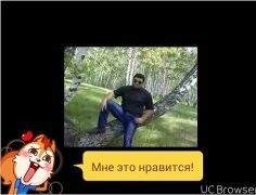  ,   Begzod, 35 ,   ,   , c 