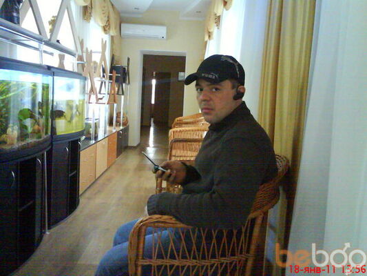  ,   Pavel, 42 ,  