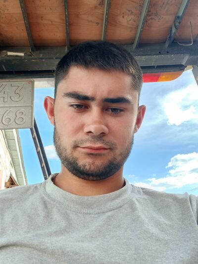  ,   , 25 ,     , c 