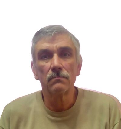  ,   , 60 ,   ,   