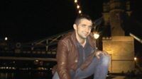  -,   Vovan, 42 ,   ,   , c 