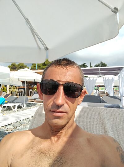  ,   , 39 ,   ,   