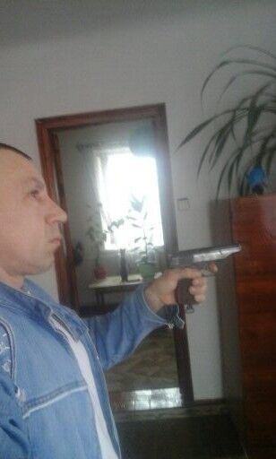  ,   , 45 ,   ,   , c , 