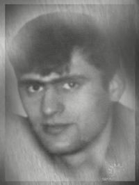 ���������� ���������, ���� ������� �������, 44 ����, ������������ ��� ������