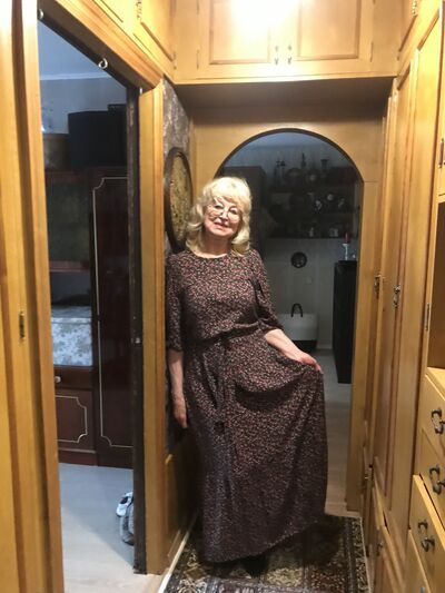  ,   , 63 ,  