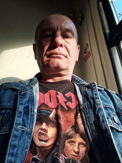  ,   , 58 ,   ,   