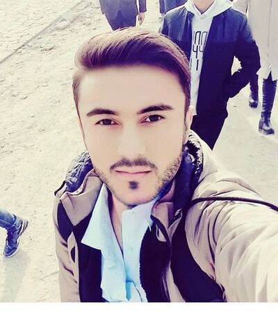  ,   , 25 ,   c 