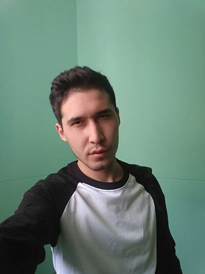  ,   , 30 ,   ,   , c 