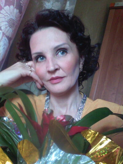  ,   , 53 ,   ,   , c 