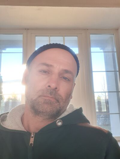  ,   , 47 ,   ,   