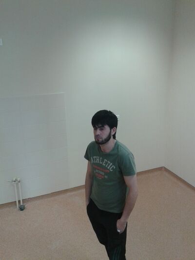  ,   Farid, 37 ,   