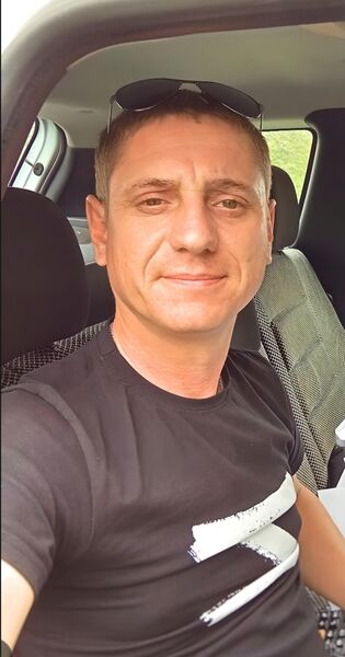  ,   , 40 ,   c 