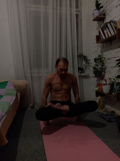  ,   , 55 ,   ,   