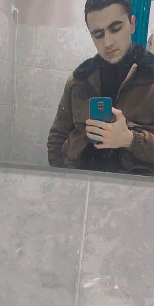  -,   Murod, 27 ,   ,   