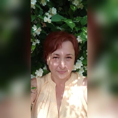  ,   , 46 ,     , c 