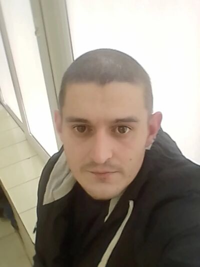  ,   , 35 ,   ,   , c , 