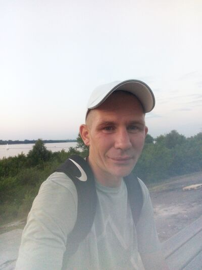   ,   , 38 ,   c , 