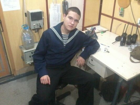  ,   Alex, 28 ,   ,   , c 