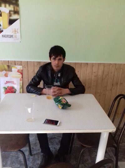 ,   Zohid, 32 ,   ,   