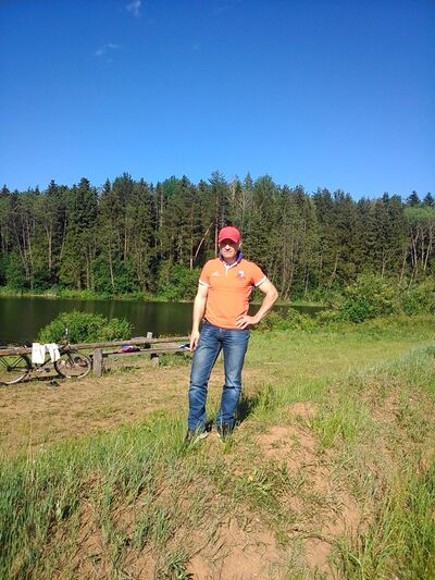  ,   , 53 ,   