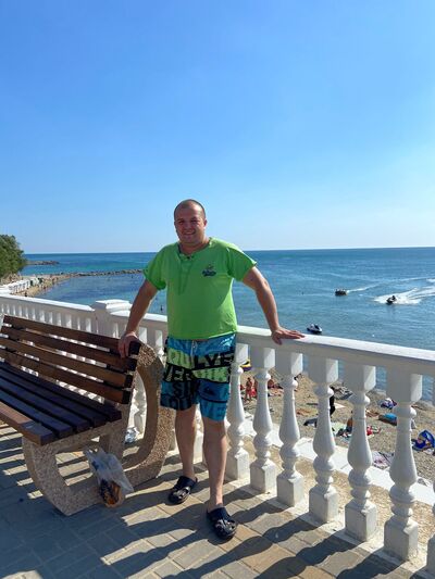  ,   Vitus, 42 ,   ,   , c , 