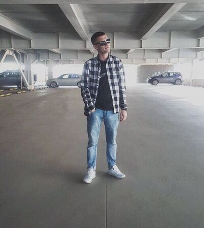  ,   , 30 ,   , 