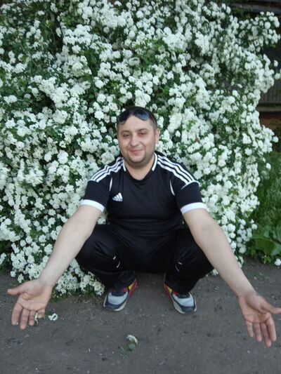  ,   Serega, 39 ,   ,   , c 