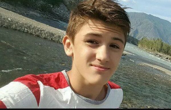  ,   Katalonskiy, 19 ,   ,   