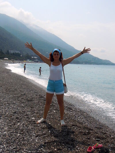  ,   Lina, 62 ,     , c 