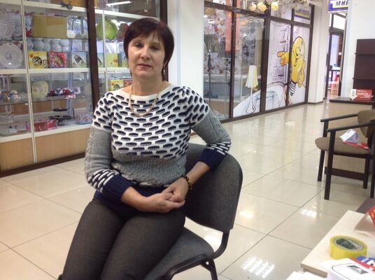  -,   , 66 ,   ,   , c 