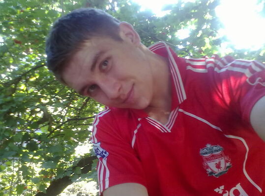  ,   MAKS, 36 ,   