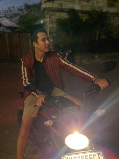  ,   , 36 ,   ,   , c 