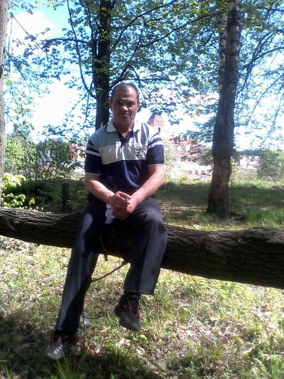  ,   Sergey, 54 ,   ,   , c , 