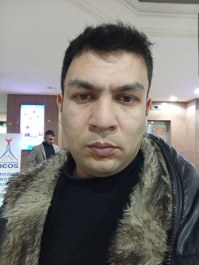  ,   Asadbek, 32 ,   ,   