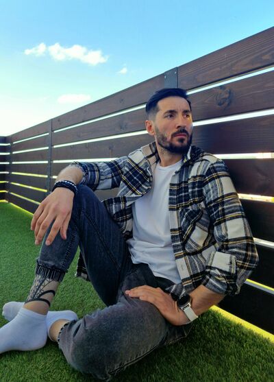  ,   Dmitri, 34 ,   ,   