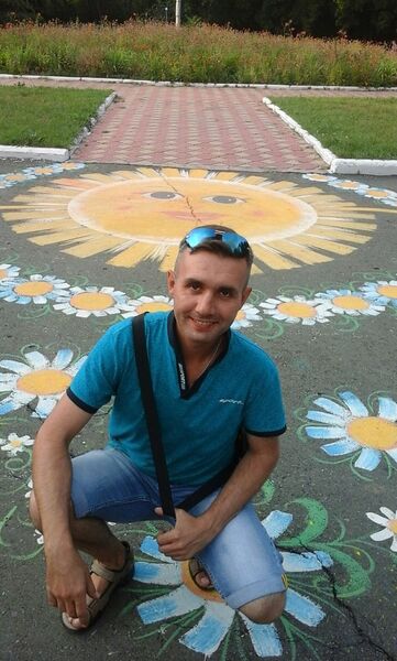  ,   , 43 ,     , c 