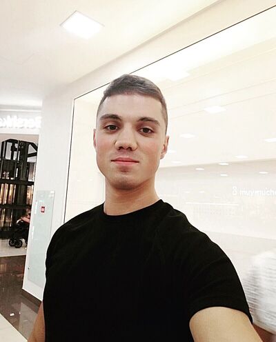  Naaldwijk,   , 27 ,   ,   
