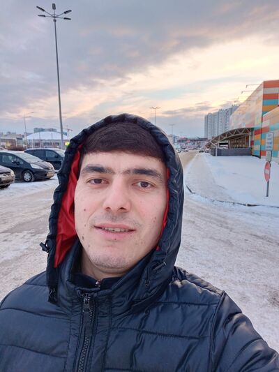  ,   Muhammad, 34 ,   ,   , c 