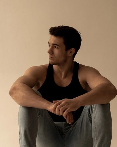  ,   , 23 ,   ,   