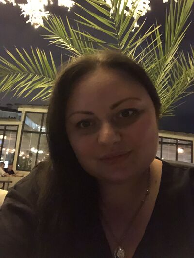  ,   , 30 ,     , c 