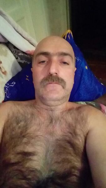  ,   , 54 ,   