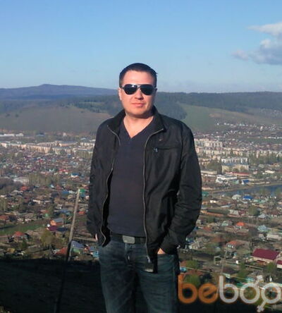  ,   Kiler63, 54 ,   ,   , c , 